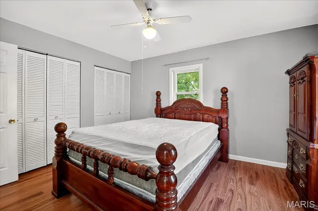 $215,000 | 1355 Stein Road, Ferguson, MO 63135