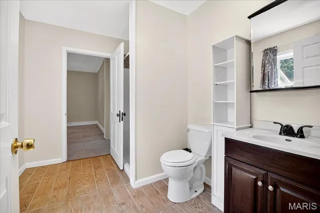 $215,000 | 1355 Stein Road, Ferguson, MO 63135