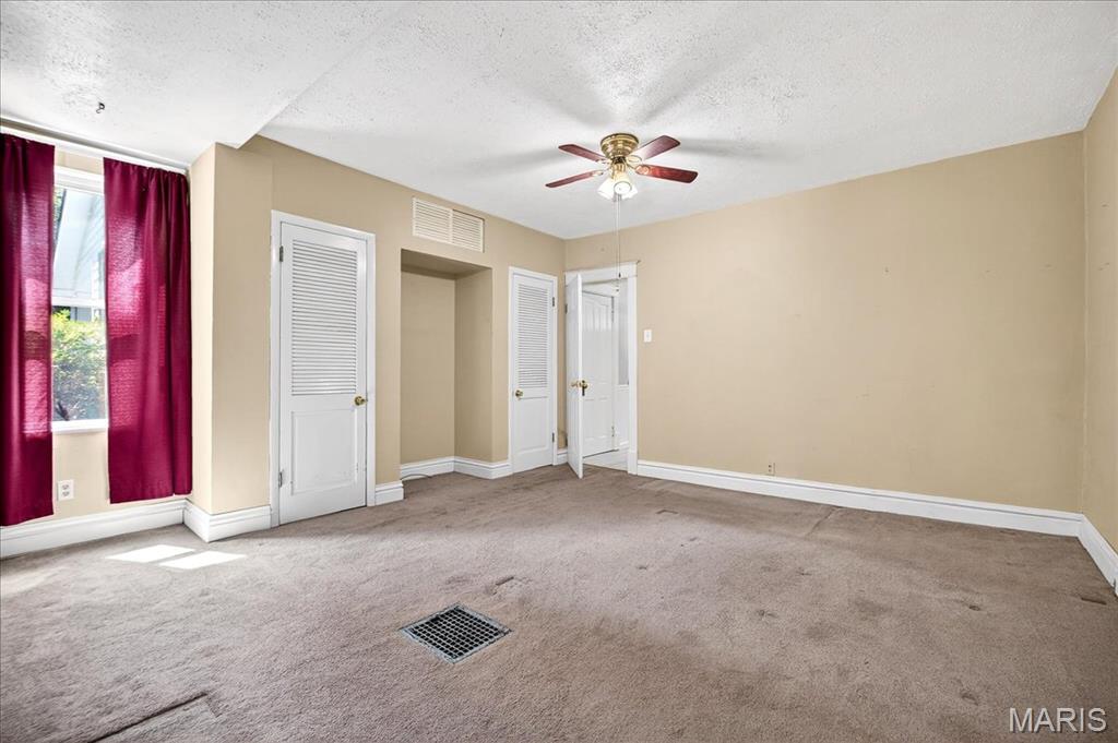 1355 Stein Road Ferguson, MO 63135 - Photo 24 of 48