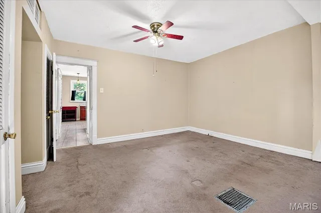 $215,000 | 1355 Stein Road, Ferguson, MO 63135