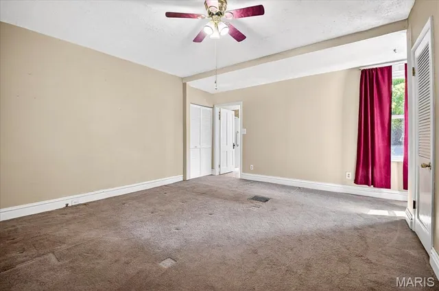 $215,000 | 1355 Stein Road, Ferguson, MO 63135