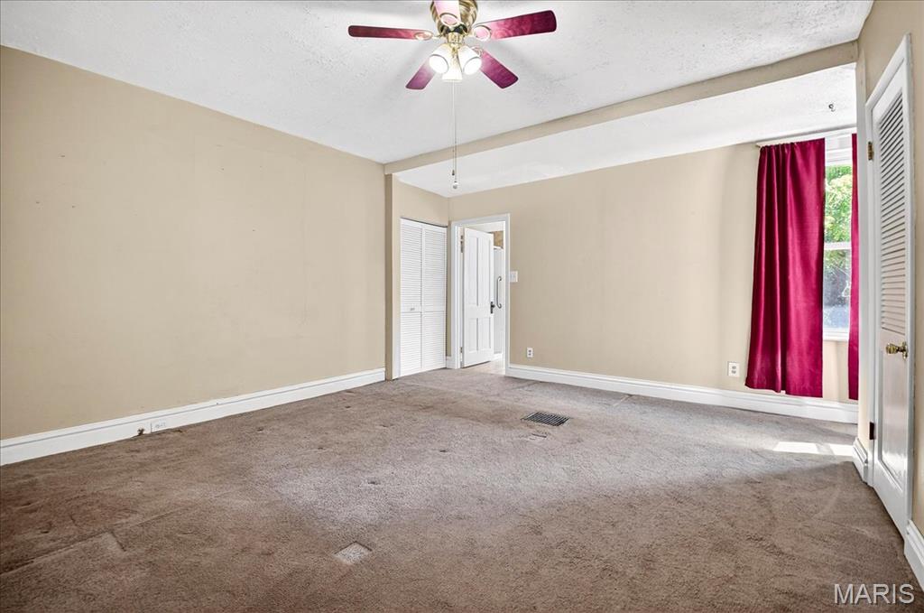 1355 Stein Road Ferguson, MO 63135 - Photo 26 of 48