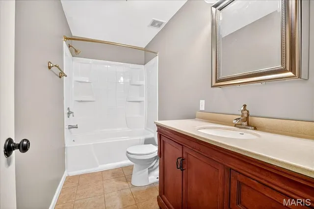 $215,000 | 1355 Stein Road, Ferguson, MO 63135