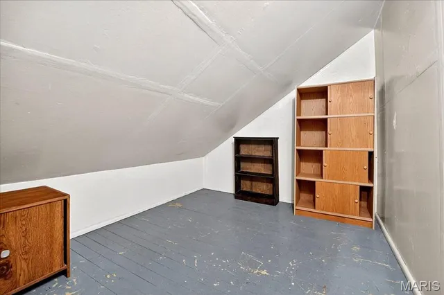 $215,000 | 1355 Stein Road, Ferguson, MO 63135