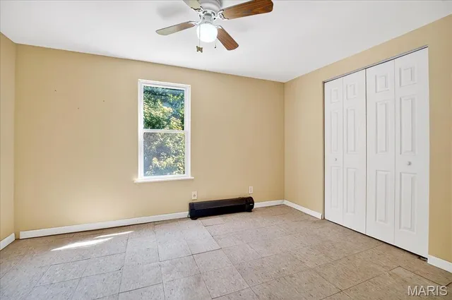 $215,000 | 1355 Stein Road, Ferguson, MO 63135