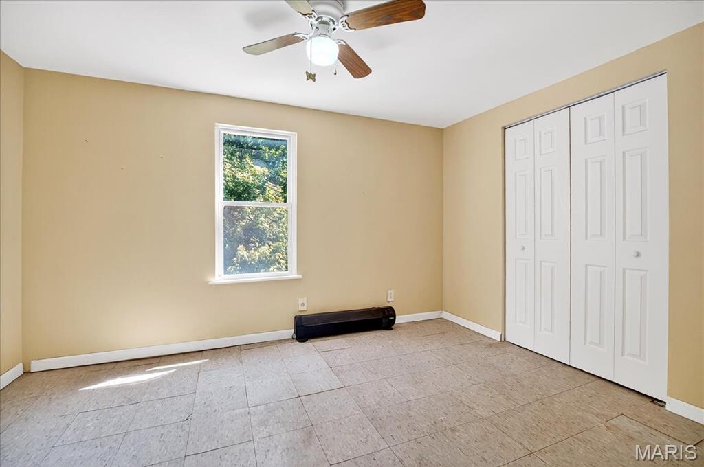 1355 Stein Road Ferguson, MO 63135 - Photo 29 of 48