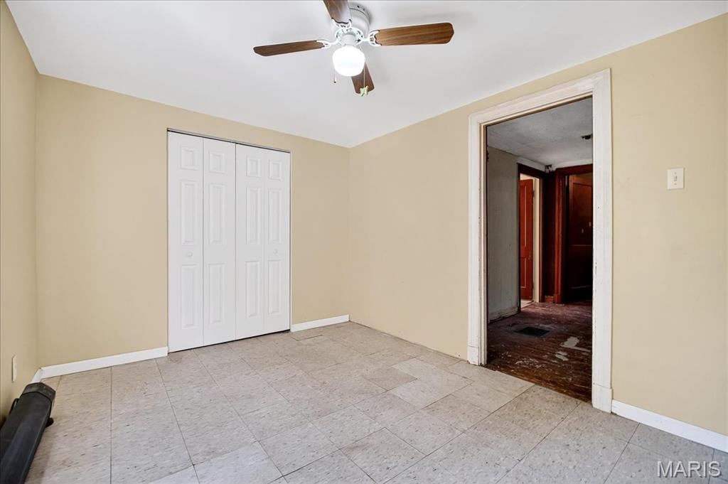 1355 Stein Road Ferguson, MO 63135 - Photo 30 of 48