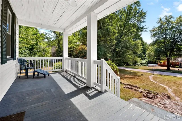 $215,000 | 1355 Stein Road, Ferguson, MO 63135