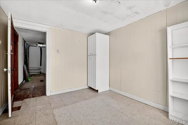 $215,000 | 1355 Stein Road, Ferguson, MO 63135