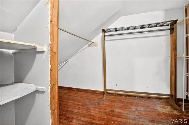 $215,000 | 1355 Stein Road, Ferguson, MO 63135