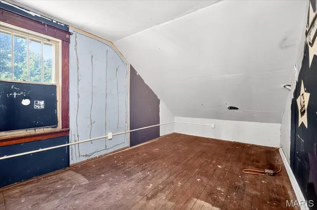 $215,000 | 1355 Stein Road, Ferguson, MO 63135