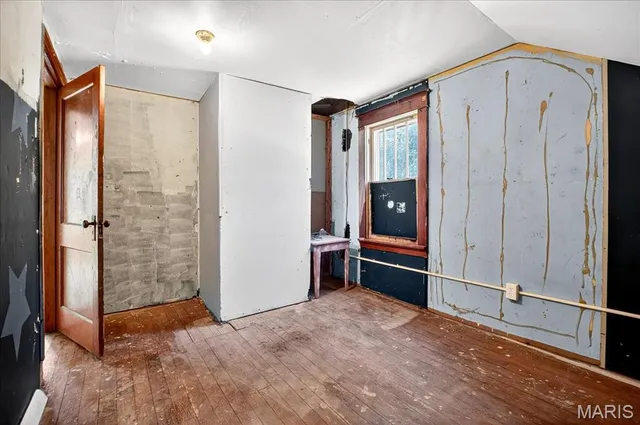 $215,000 | 1355 Stein Road, Ferguson, MO 63135