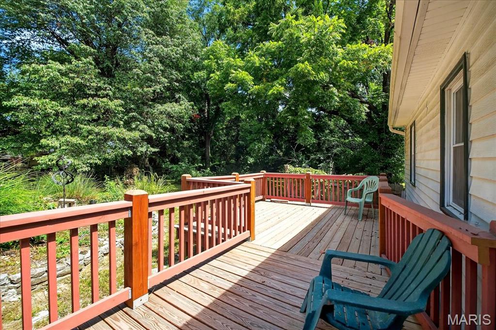1355 Stein Road Ferguson, MO 63135 - Photo 37 of 48