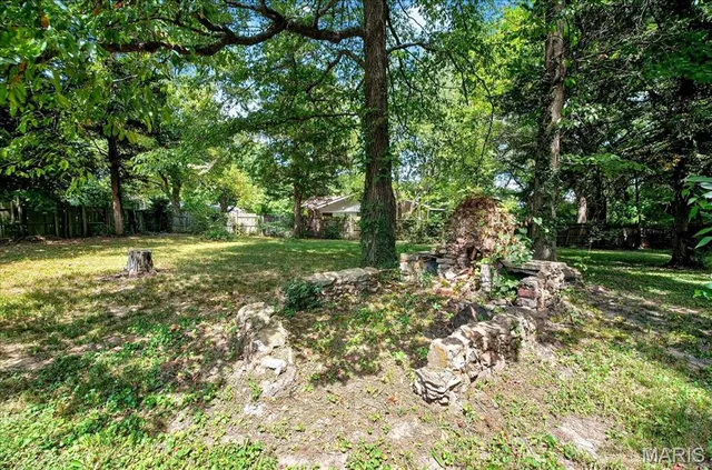 $215,000 | 1355 Stein Road, Ferguson, MO 63135