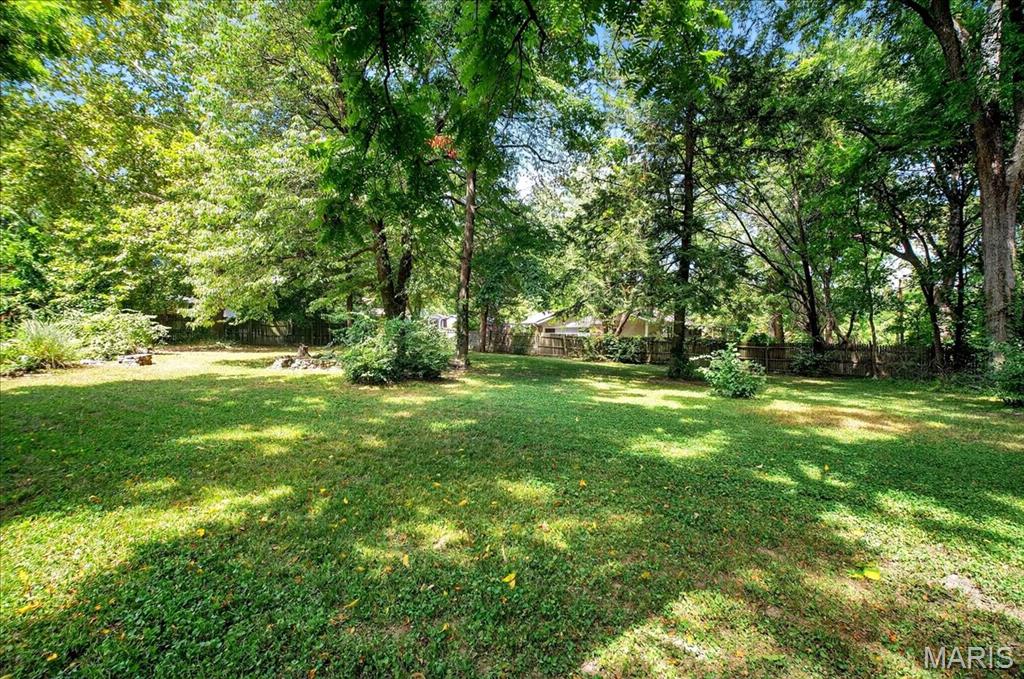 1355 Stein Road Ferguson, MO 63135 - Photo 41 of 48