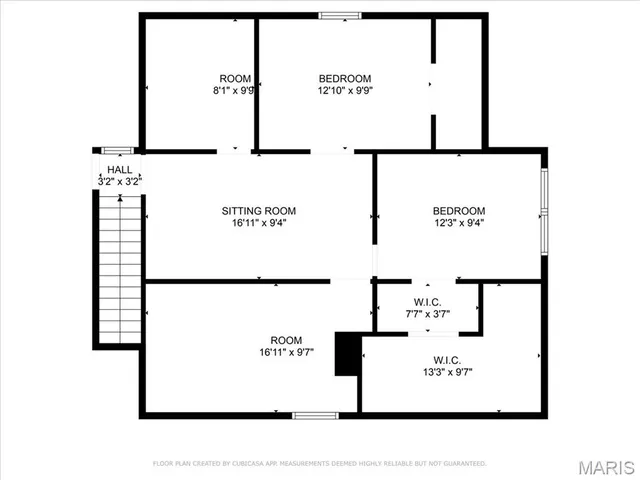 $215,000 | 1355 Stein Road, Ferguson, MO 63135