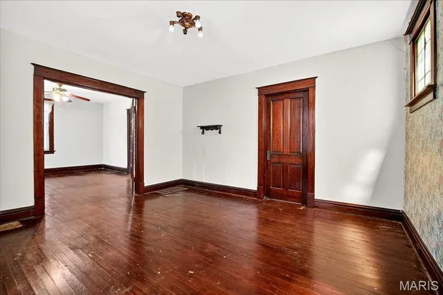 $215,000 | 1355 Stein Road, Ferguson, MO 63135