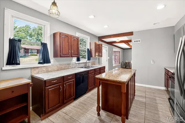 $215,000 | 1355 Stein Road, Ferguson, MO 63135