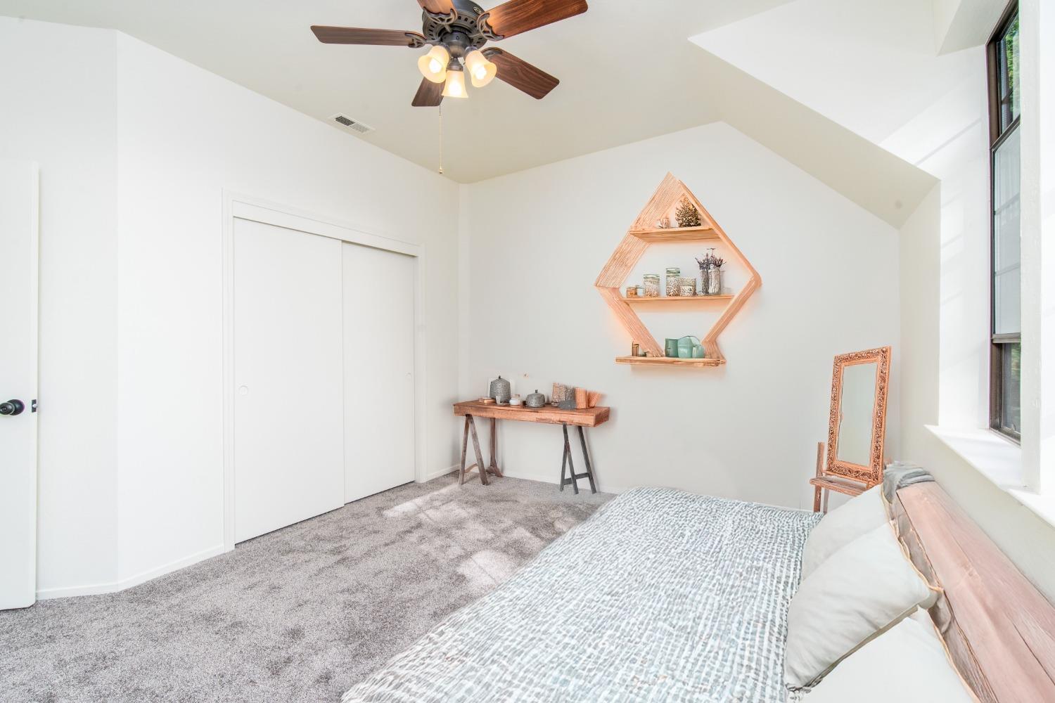 3961 7 Ridges Road Camino, CA 95709 - Photo 57 of 86