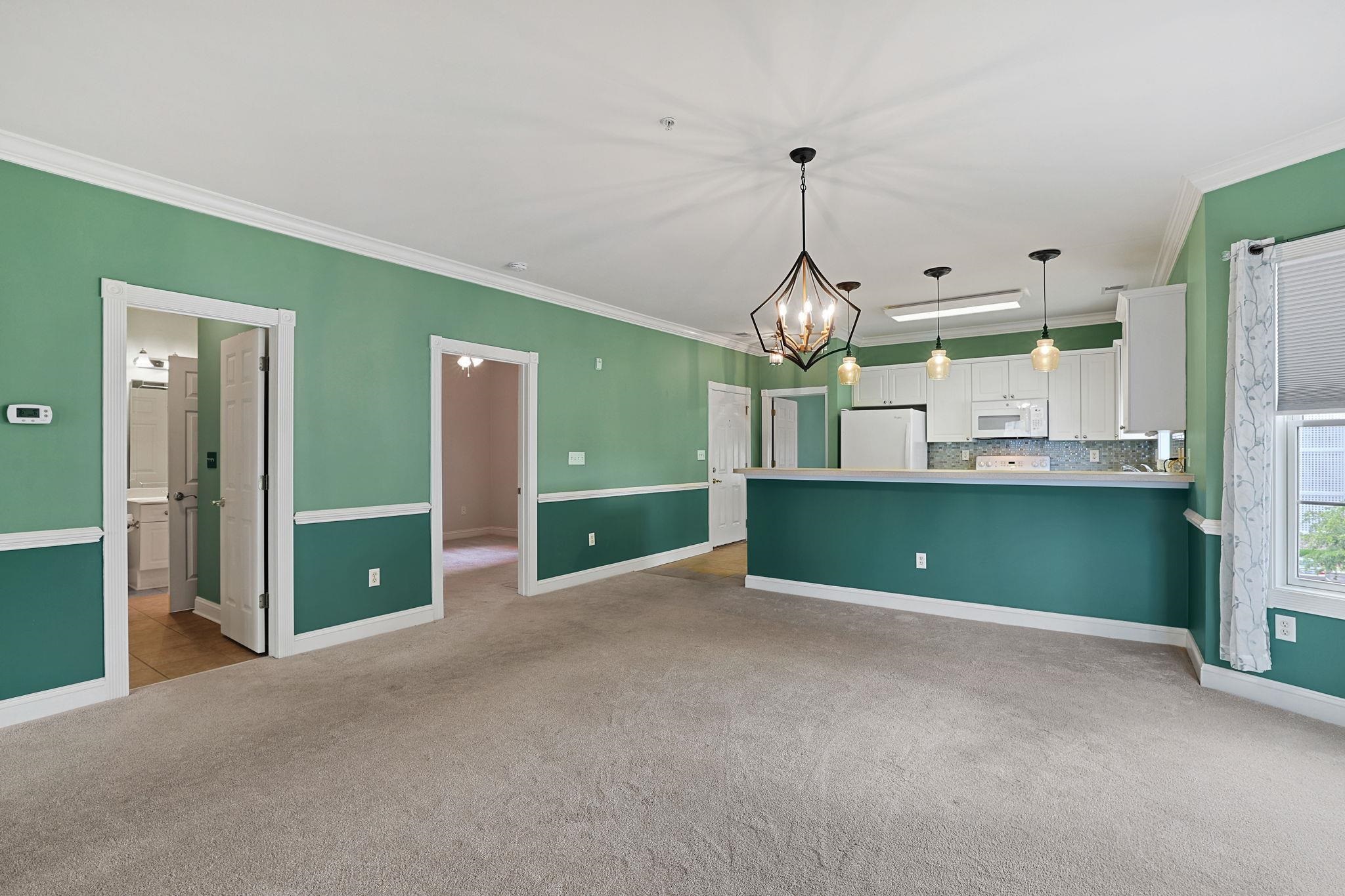 4875 Luster Leaf Circle, Unit 301 Myrtle Beach, SC 29577 - Photo 9 of 41
