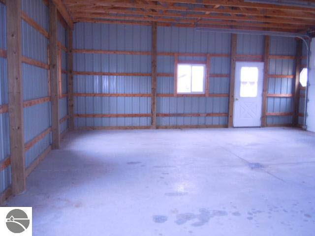 7227 Prescott Road Whittemore, MI 48770 - Photo 39 of 44 1754424-39.JPG