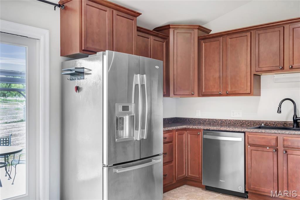 13531 Fruit Farm Road Wright City, MO 63390 - Photo 13 of 53