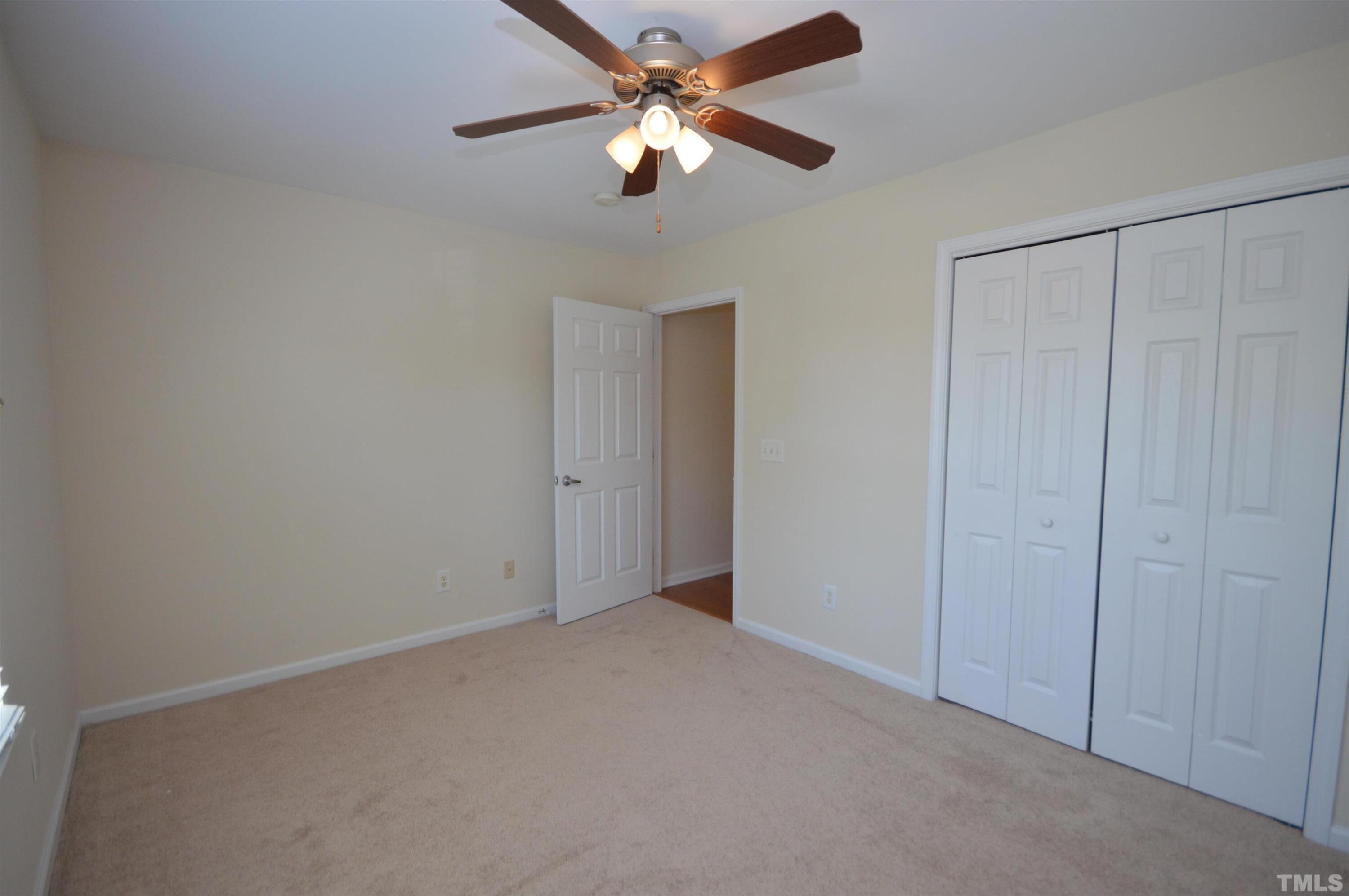 3615 Bison Hill Lane Raleigh, NC 27604 - Photo 19 of 20 Photo #22