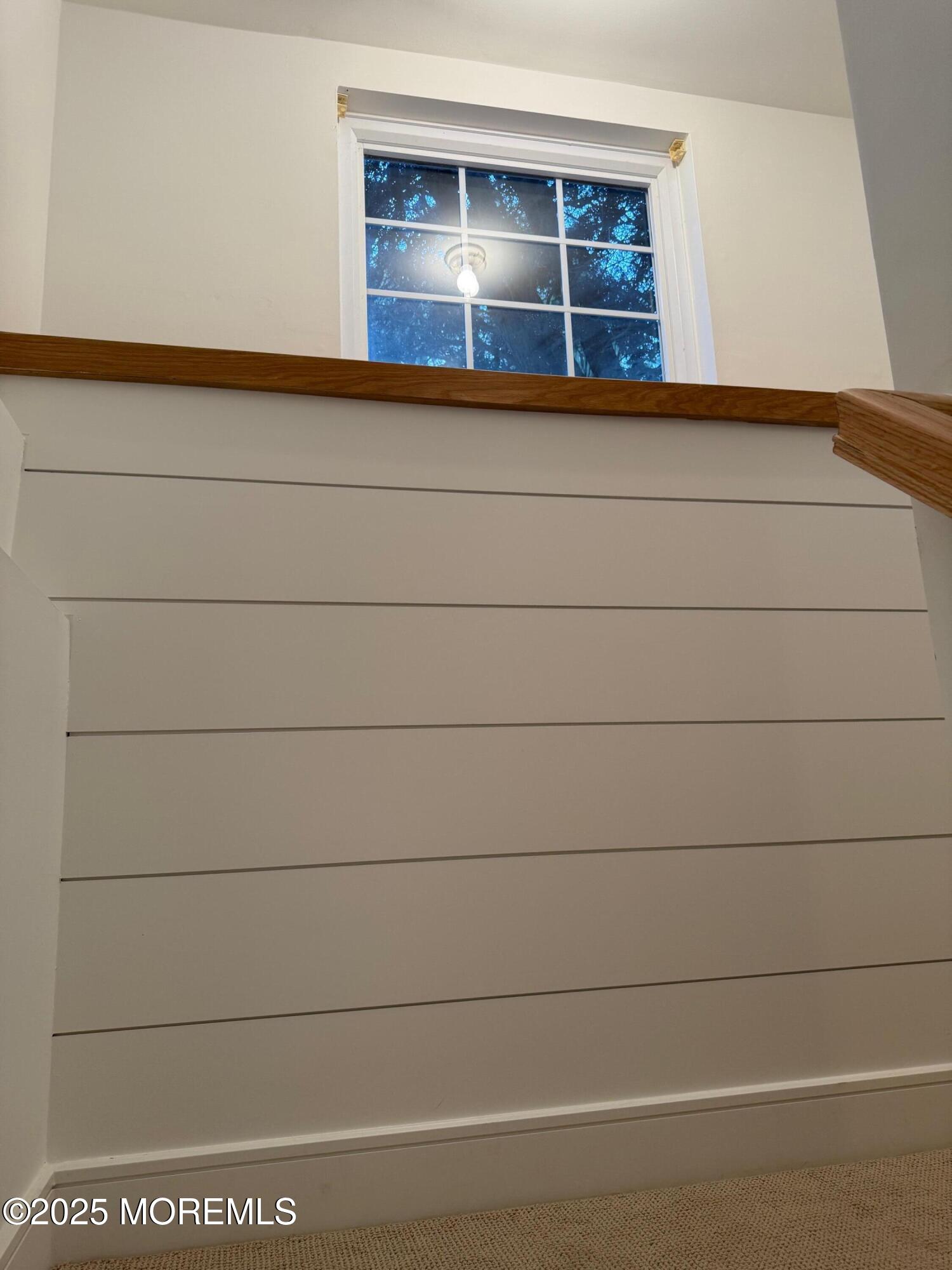 388 Deuce Drive Wall, NJ 07719 - Photo 30 of 38 a view of wooden floor