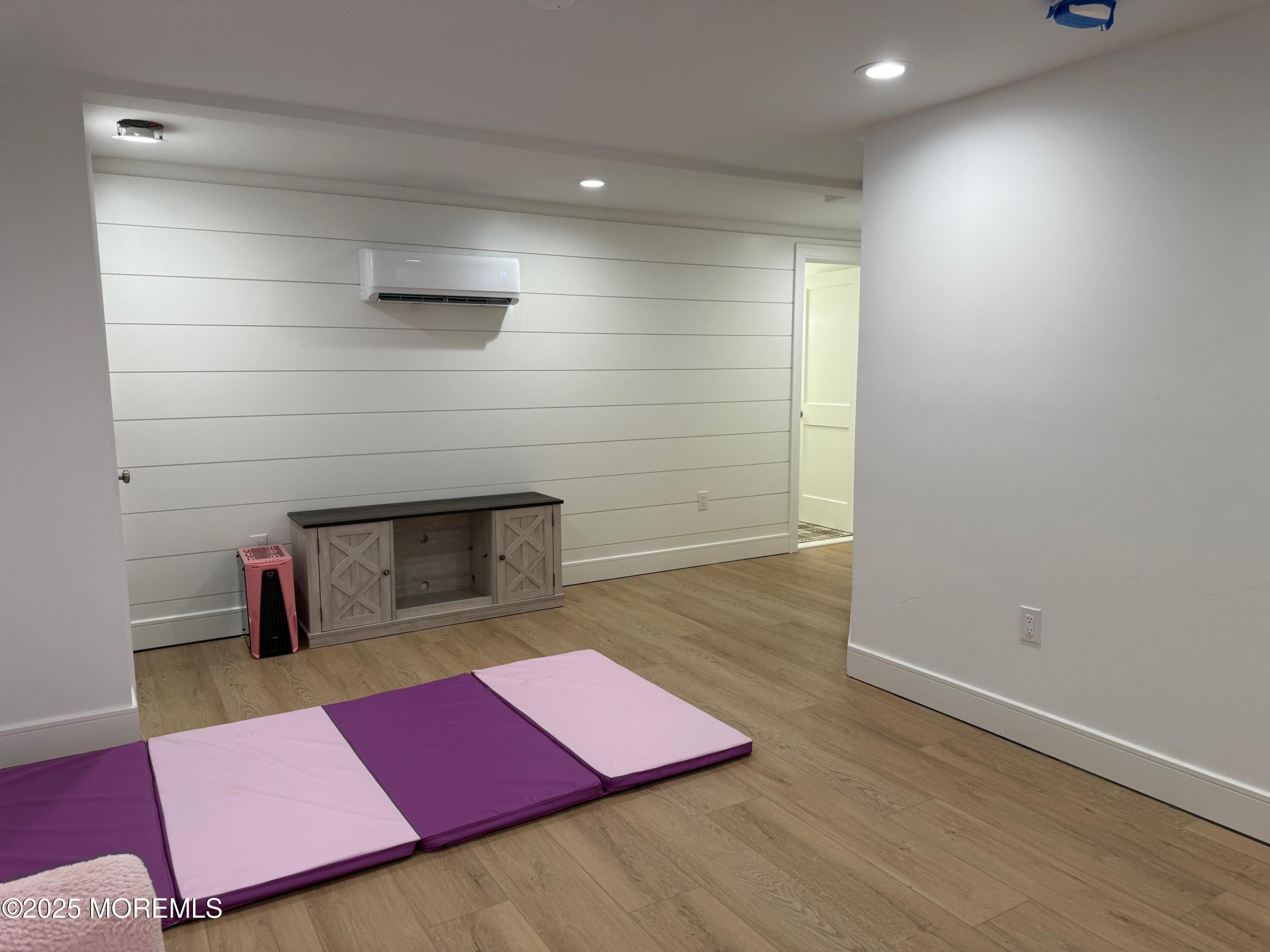 388 Deuce Drive Wall, NJ 07719 - Photo 31 of 38 a view of a livingroom with furniture