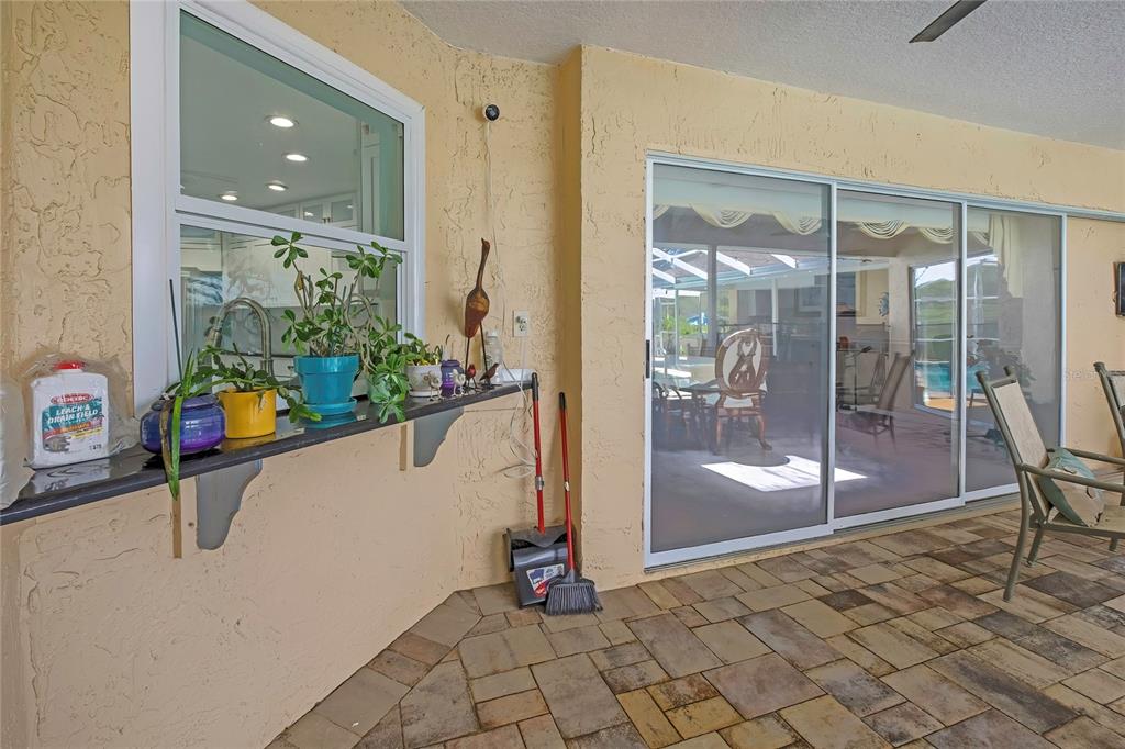 4293 River Birch Drive Spring Hill, FL 34607 - Photo 50 of 79