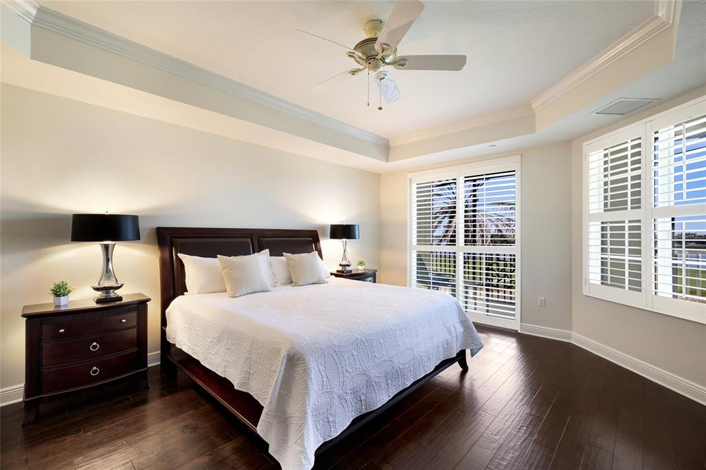 6422 Water Crest Way, Unit 302 Lakewood Ranch, FL 34202 - Photo 27 of 42