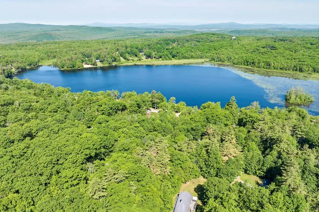 $29,000 | 0 Cedar Drive, Unit 11, Gilmanton, NH 03237