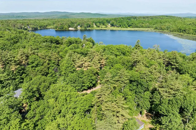 $29,000 | 0 Cedar Drive, Unit 11, Gilmanton, NH 03237