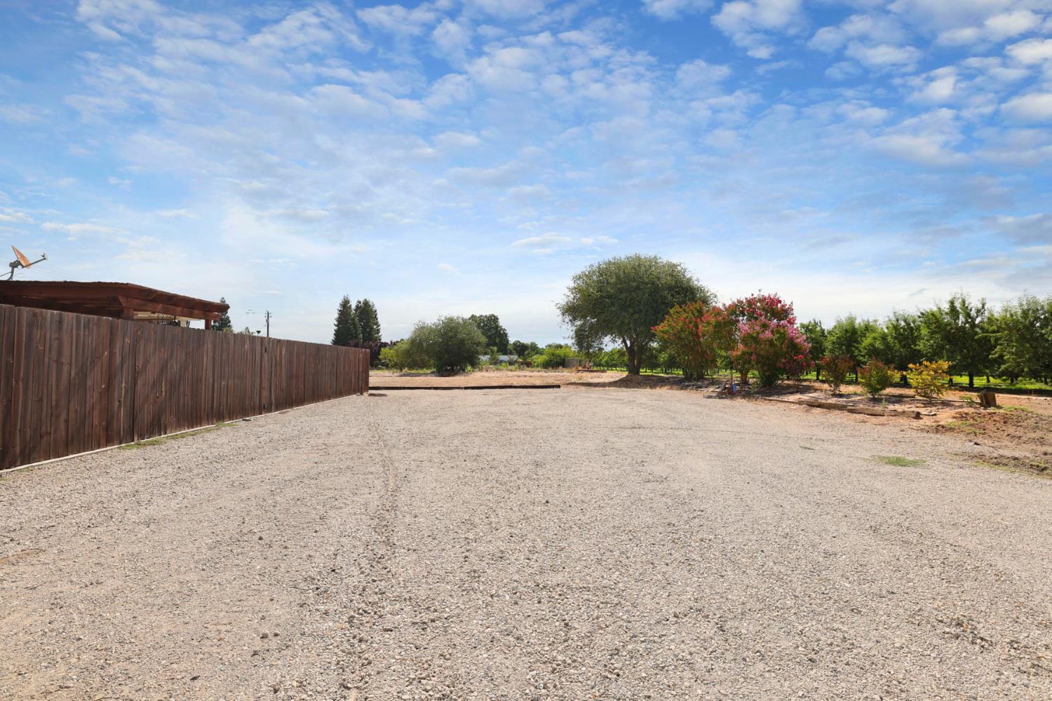 30112 Hall Road Escalon, CA 95320 - Photo 48 of 59