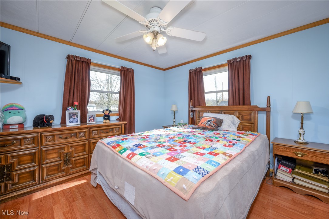 2823 Porter Road Atwater, OH 44201 - Photo 33 of 50