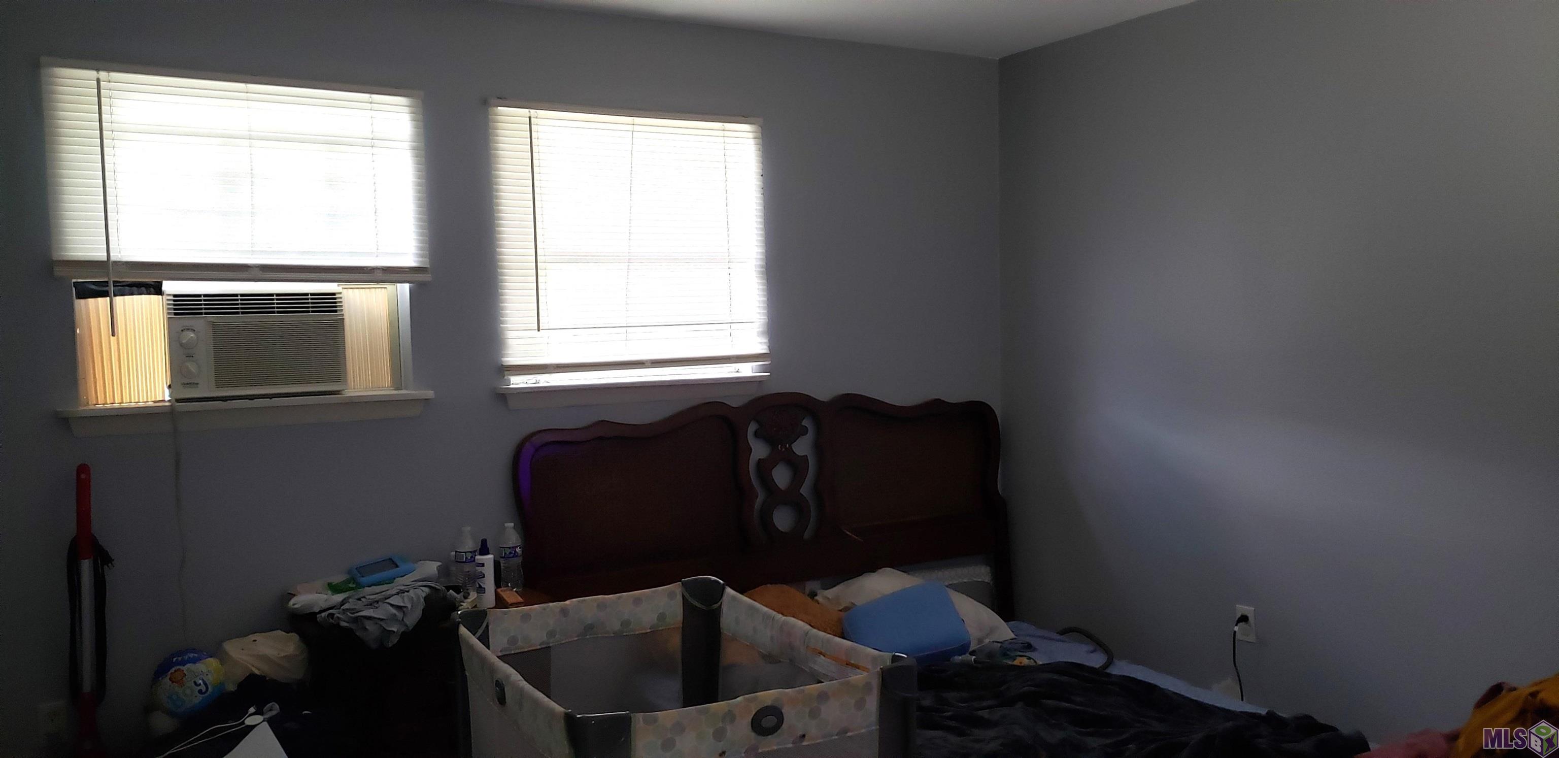 6032 Matthews Street Baton Rouge, LA 70812 - Photo 9 of 18 Primary Bedroom