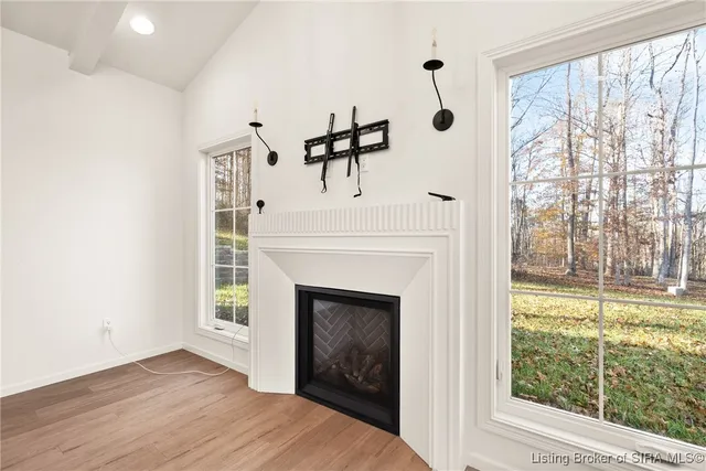 $449,900 | 4279 Highway 64 Northeast, Georgetown, IN 47122