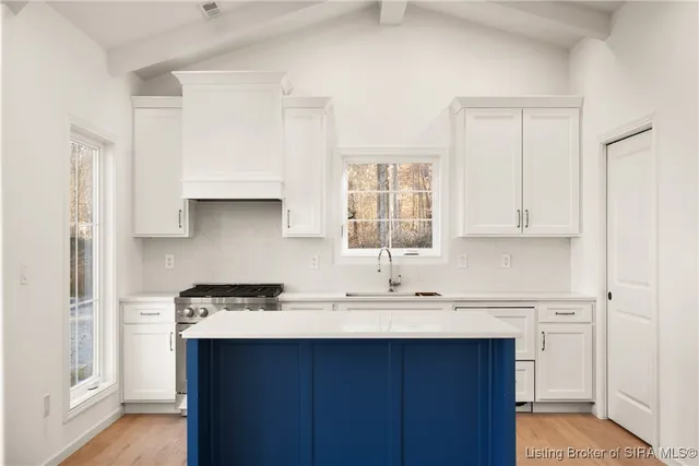 $449,900 | 4279 Highway 64 Northeast, Georgetown, IN 47122