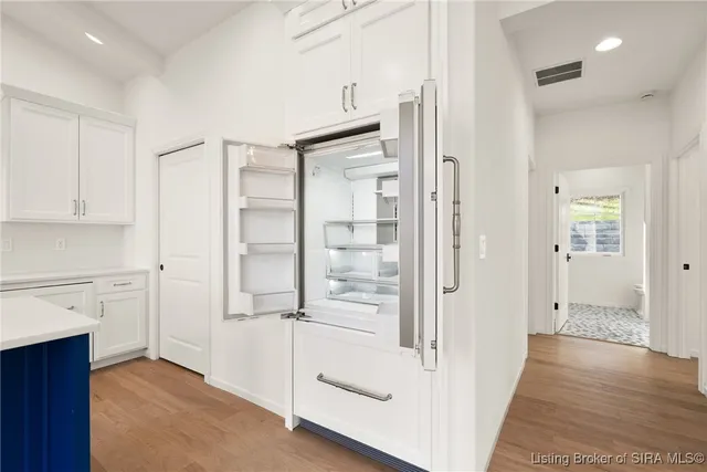 $449,900 | 4279 Highway 64 Northeast, Georgetown, IN 47122