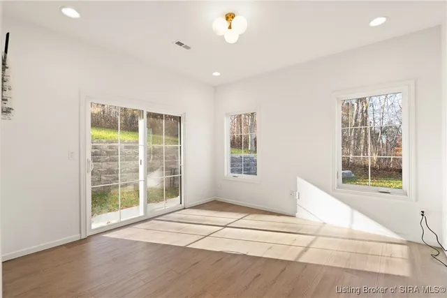 $449,900 | 4279 Highway 64 Northeast, Georgetown, IN 47122