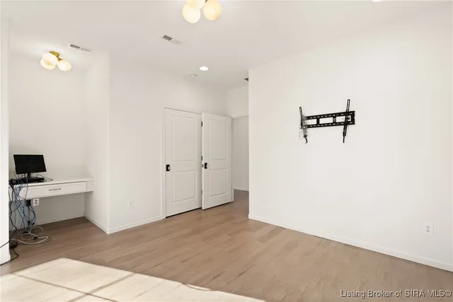 $449,900 | 4279 Highway 64 Northeast, Georgetown, IN 47122