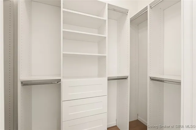 $449,900 | 4279 Highway 64 Northeast, Georgetown, IN 47122