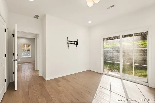 $449,900 | 4279 Highway 64 Northeast, Georgetown, IN 47122