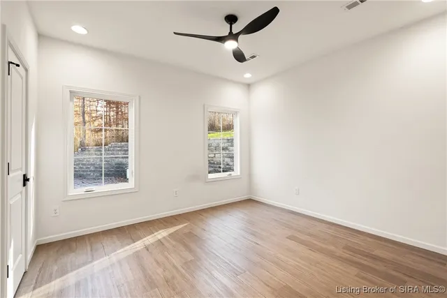 $449,900 | 4279 Highway 64 Northeast, Georgetown, IN 47122