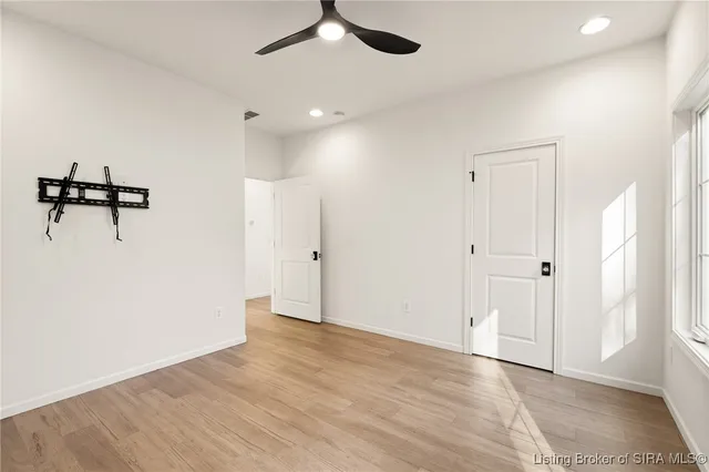 $449,900 | 4279 Highway 64 Northeast, Georgetown, IN 47122