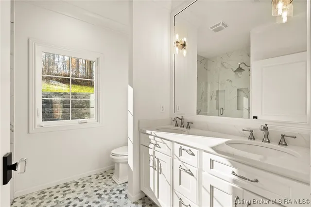 $449,900 | 4279 Highway 64 Northeast, Georgetown, IN 47122