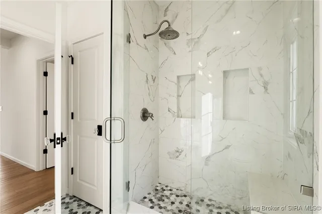 $449,900 | 4279 Highway 64 Northeast, Georgetown, IN 47122