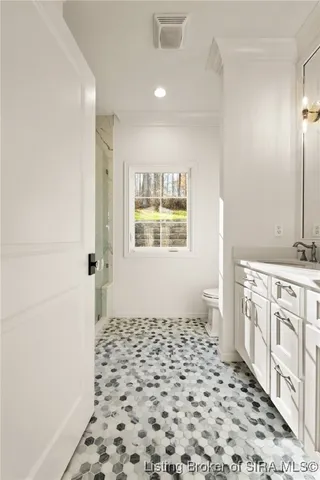 $449,900 | 4279 Highway 64 Northeast, Georgetown, IN 47122