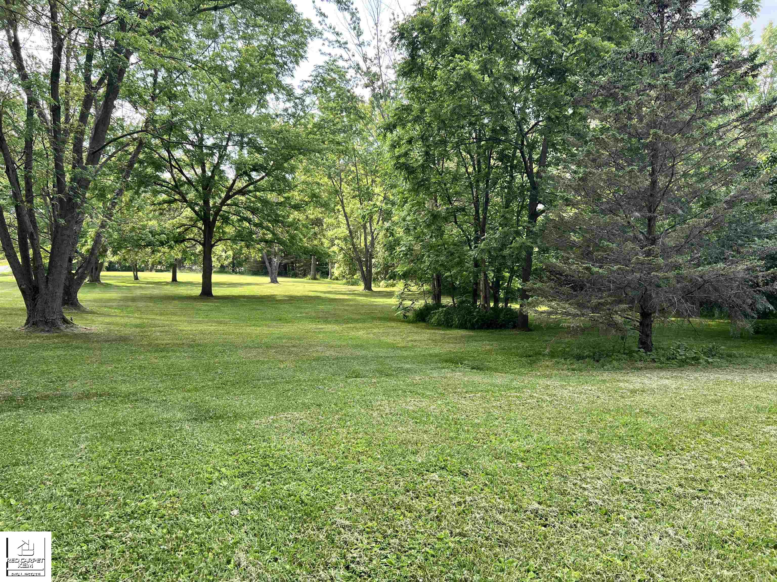 10545 Goodall Road Durand, MI 48429 - Photo 33 of 53 50179827-2ff52845-5370-414d-8ba9-60a808b40d57.JPG