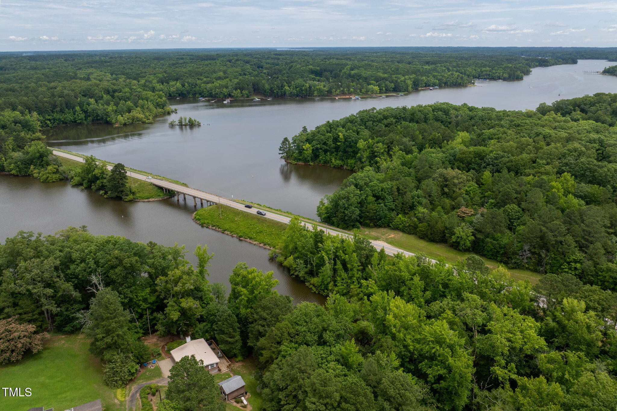 394 Flanagan Road Henderson, NC 27537 - Photo 3 of 54 13-web-or-mls-394-Flanagan-Rd-13